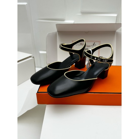 Hermes Shoes Top Quality Hermes Shoes Top Quality