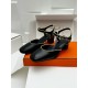 Hermes Shoes Top Quality Hermes Shoes Top Quality