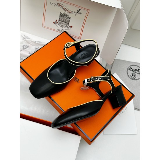 Hermes Shoes Top Quality Hermes Shoes Top Quality