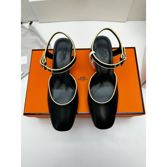 Hermes Shoes Top Quality Hermes Shoes Top Quality