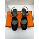 Hermes Shoes Top Quality Hermes Shoes Top Quality