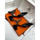 Hermes Shoes Top Quality Hermes Shoes Top Quality