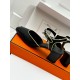 Hermes Shoes Top Quality Hermes Shoes Top Quality