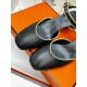 Hermes Shoes Top Quality Hermes Shoes Top Quality