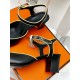 Hermes Shoes Top Quality Hermes Shoes Top Quality