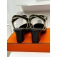Hermes Shoes Top Quality Hermes Shoes Top Quality
