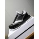 Givenchy Shoes Top Quality