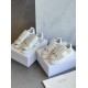 Dior Shoes Top Quality