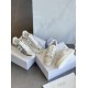 Dior Shoes Top Quality