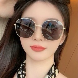 Gucci Glasses