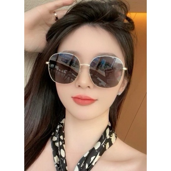 Gucci Glasses