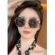 Gucci Glasses