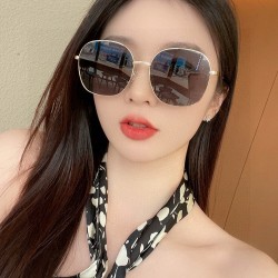 Gucci Glasses