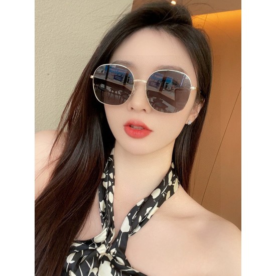 Gucci Glasses