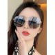 Gucci Glasses