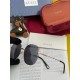 Gucci Glasses