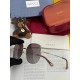 Gucci Glasses