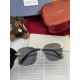 Gucci Glasses