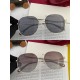 Gucci Glasses
