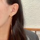 YSL Jewelry High Quality YSL Jewelry High Quality