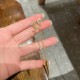 YSL Jewelry High Quality YSL Jewelry High Quality