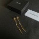 YSL Jewelry High Quality YSL Jewelry High Quality