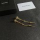 YSL Jewelry High Quality YSL Jewelry High Quality