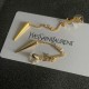 YSL Jewelry High Quality YSL Jewelry High Quality