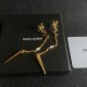 YSL Jewelry High Quality YSL Jewelry High Quality