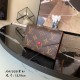 LV Bags wallet Top Quality LV Bags wallet Top Quality