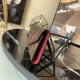 LV Bags wallet Top Quality LV Bags wallet Top Quality