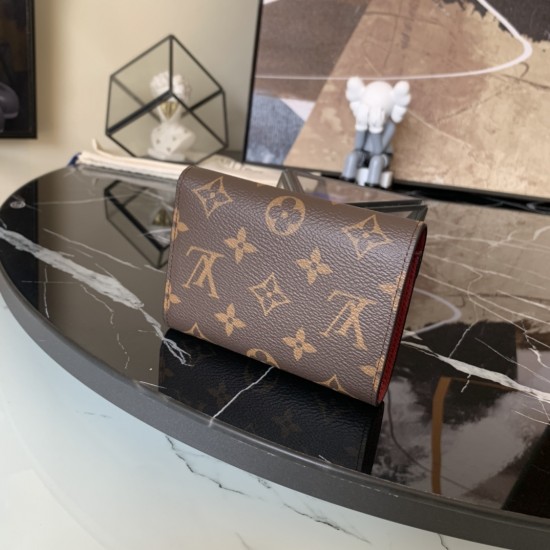 LV Bags wallet Top Quality LV Bags wallet Top Quality