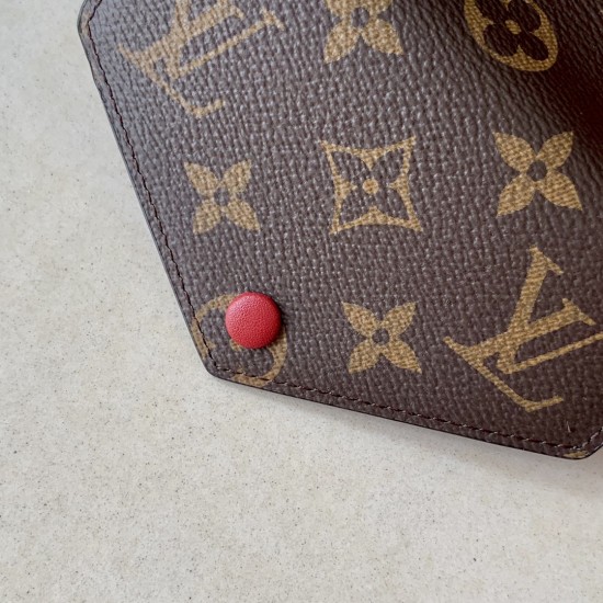 LV Bags wallet Top Quality LV Bags wallet Top Quality