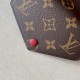 LV Bags wallet Top Quality LV Bags wallet Top Quality