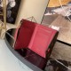 LV Bags wallet Top Quality LV Bags wallet Top Quality