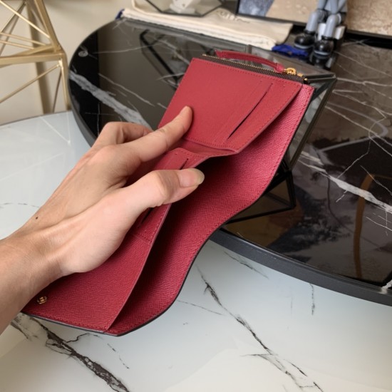 LV Bags wallet Top Quality LV Bags wallet Top Quality