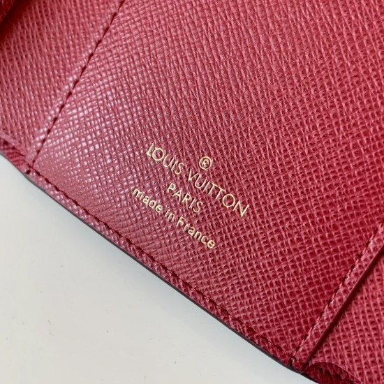 LV Bags wallet Top Quality LV Bags wallet Top Quality