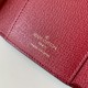 LV Bags wallet Top Quality LV Bags wallet Top Quality