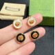 Gucci Jewelry Earrings Gucci Jewelry Earrings