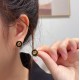 Gucci Jewelry Earrings Gucci Jewelry Earrings