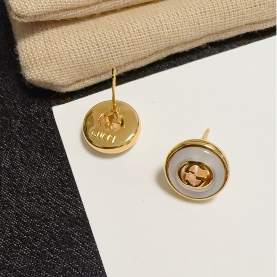 Gucci Jewelry Earrings Gucci Jewelry Earrings