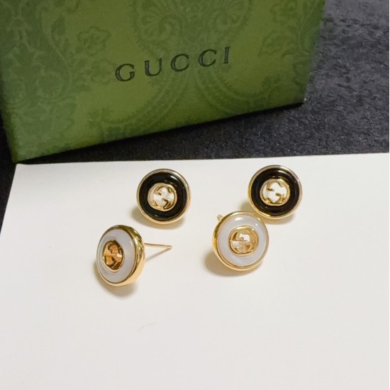 Gucci Jewelry Earrings Gucci Jewelry Earrings