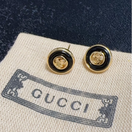 Gucci Jewelry Earrings Gucci Jewelry Earrings