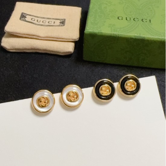 Gucci Jewelry Earrings Gucci Jewelry Earrings