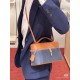 LP Bags Top Quality Extra L27 LP Bags Top Quality Extra L27
