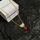 DG Jewelry Necklace DG Jewelry Necklace