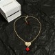 DG Jewelry Necklace DG Jewelry Necklace