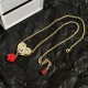 DG Jewelry Necklace DG Jewelry Necklace