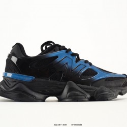 New Balance Shoes High Quality