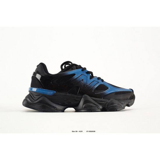 New Balance Shoes High Quality New Balance Shoes High Quality